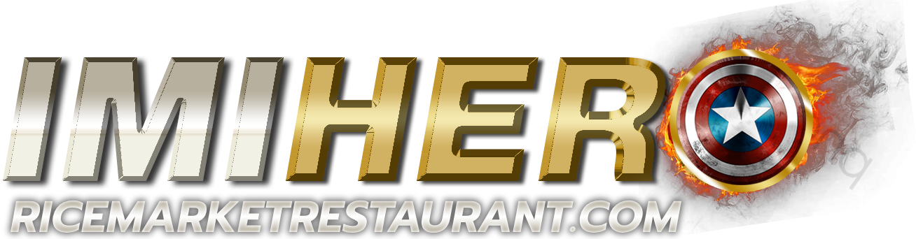 IMIHERO_ricemarketrestaurant.com_logo